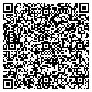 QR code with Wca Waste Corp contacts