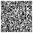 QR code with Brian Bass contacts