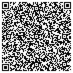 QR code with ComSer Acctng Tax Prep contacts