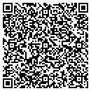 QR code with Sps Commerce Inc contacts