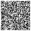 QR code with Wca Waste Corp contacts