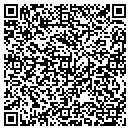 QR code with At Work Publishing contacts