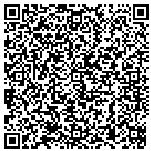 QR code with Family Mortgage Centers contacts
