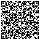 QR code with Fathom Consulting contacts