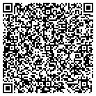 QR code with Foster Care Service Flint Lssm contacts