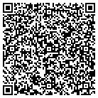 QR code with Steel County Trail Assn contacts