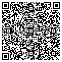 QR code with Awit Publishing contacts