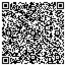 QR code with Family One Mortgage contacts