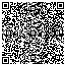 QR code with Foster Day Care contacts