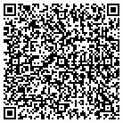 QR code with We Heart Junk contacts