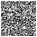QR code with Axroide Publishing contacts