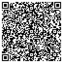 QR code with Wes Tex Notrees Lc contacts