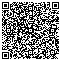 QR code with Foster Diane's Care contacts