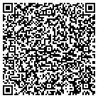 QR code with Custom Payroll Resources contacts