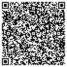 QR code with Wes-Tex Waste Service CO contacts