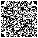 QR code with Back Shore Press contacts