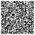 QR code with Foster Helpsource Care contacts