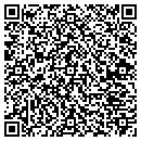 QR code with Fastway Mortgage Inc contacts