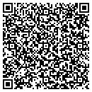 QR code with Darden Bookkeeping contacts