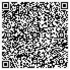 QR code with Fax Terra Mortgage Bankers contacts