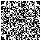 QR code with Ruco Polymer Co Of Georga contacts