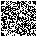 QR code with Barley Road Publishing contacts