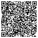 QR code with Foster Kekeli Care contacts