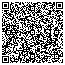 QR code with Gregeiger Co Unlimit contacts