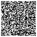 QR code with Foster Kies Home contacts