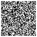 QR code with Wilson's Trash Hauling contacts