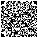 QR code with Eps Electronic Payroll Systems contacts