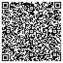 QR code with Yellow Rose Disposal Inc contacts