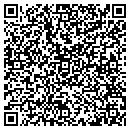 QR code with Fembi Mortgage contacts