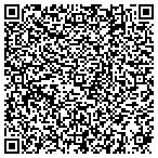 QR code with Sales Marketing Executive International contacts