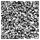 QR code with Beardsley Publishing Corp contacts