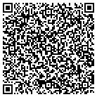 QR code with Foster Rader's Home contacts