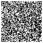 QR code with Multimodal Operations contacts