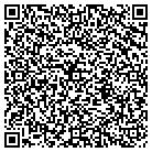 QR code with Flex-Pay Business Service contacts