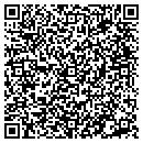 QR code with Forsyth Payroll Solutions contacts
