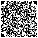 QR code with Monument Disposal contacts