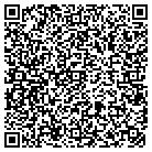 QR code with Bell & Son Publishing LLC contacts