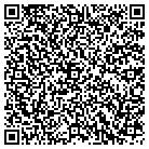 QR code with Turtle Clan Environment Test contacts