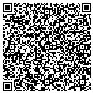 QR code with Sawyer & Company LLC contacts