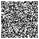 QR code with Bigtable Publishing contacts
