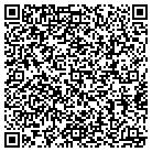 QR code with Park City Compost LLC contacts