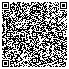 QR code with First Affinity Mortgage contacts