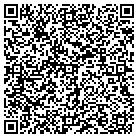 QR code with Scottish Rite of Free Masonry contacts