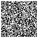 QR code with Transportation Department contacts