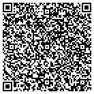 QR code with Bergers Lock Installations contacts