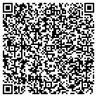 QR code with Third District MN Nurses Assoc contacts